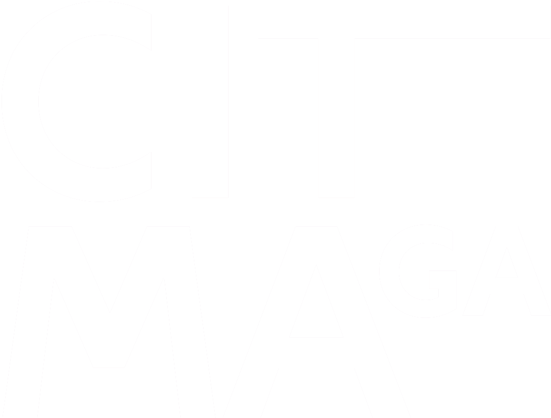 CITMAga logo