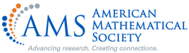American Mathematical Society