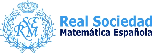 Real Sociedad Matemática Española