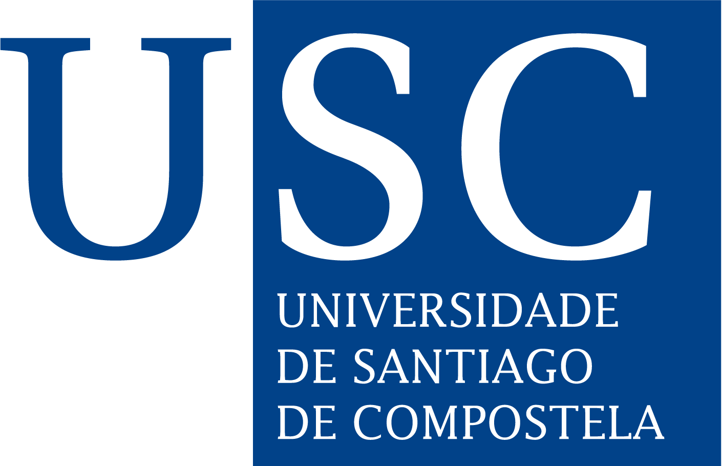 Logo USC