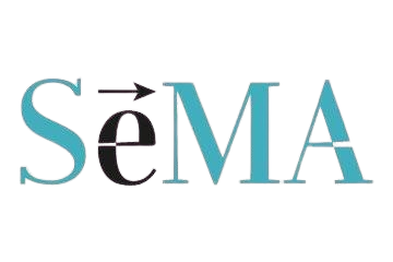 Logo SeMA