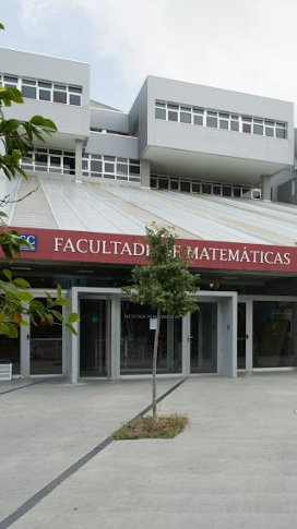 Fonseca