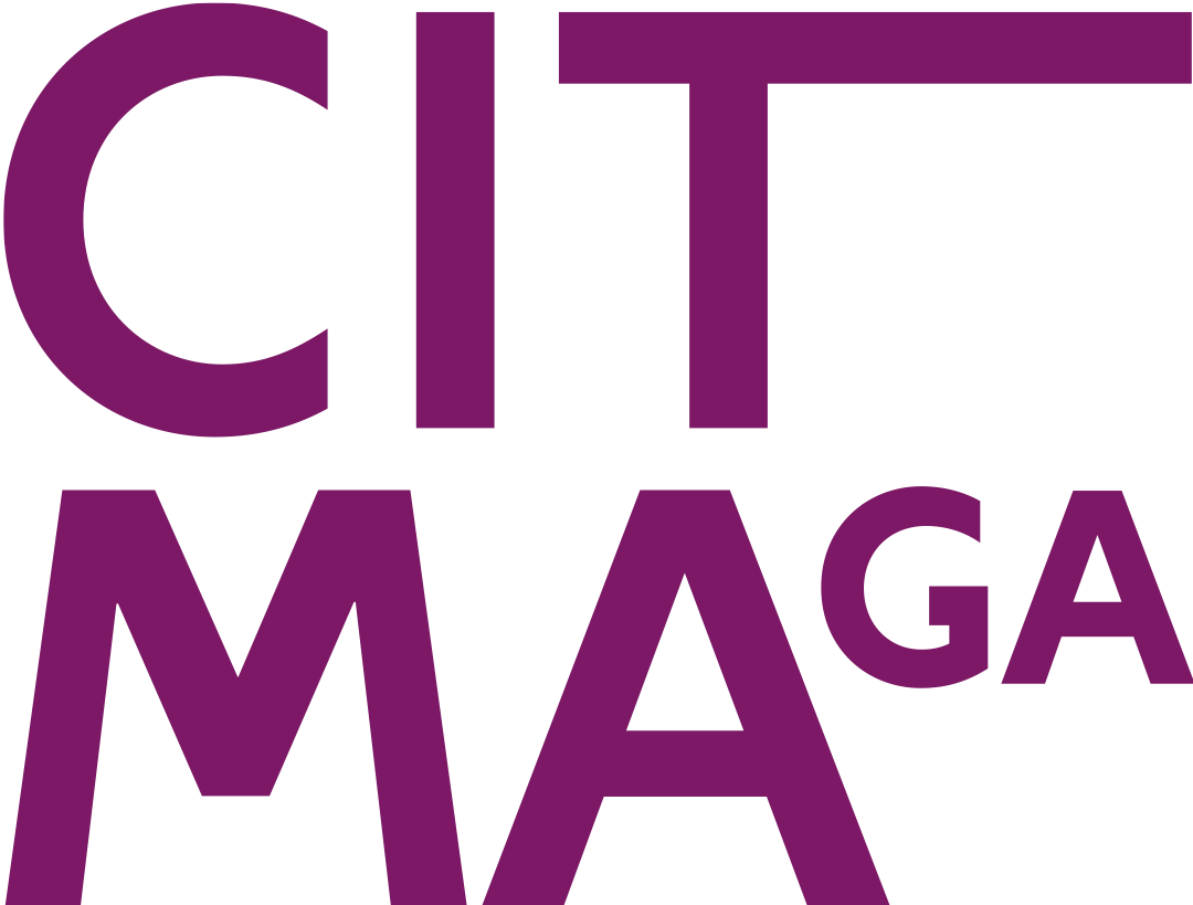 CITMAga logo