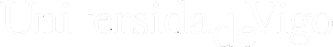 UVigo logo