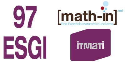 ESGI matematica industrial