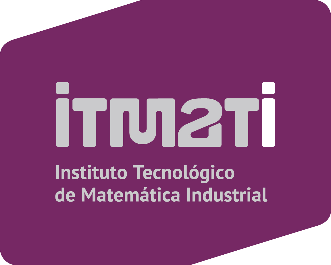 matemáticas industria tecnología